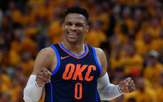 Nba Deutsche Hoffnungen Mit Dennis Schroder Dirk Nowitzki Moritz Wagner