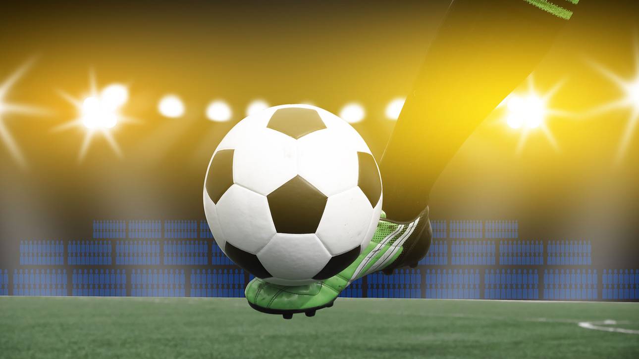 Nottingham – Manchester City Tipp, Prognose & Quoten | 18.02.2023