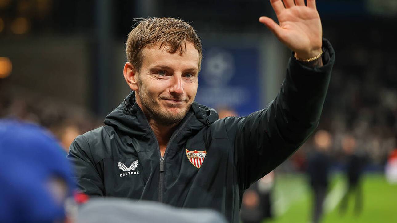 Kehrt Ex-Barca-Star zu S04 zurück?