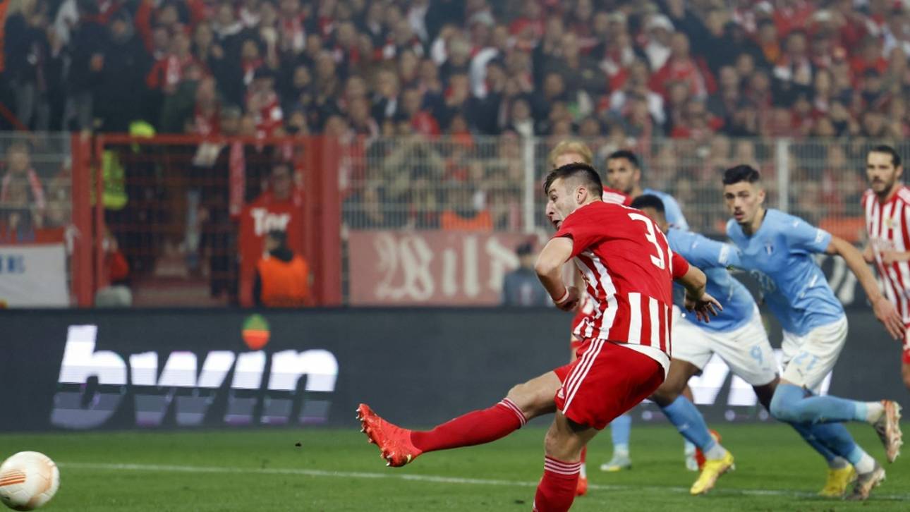 Knoche über möglichen WM-Einsatz: „Natürlich ein Traum“