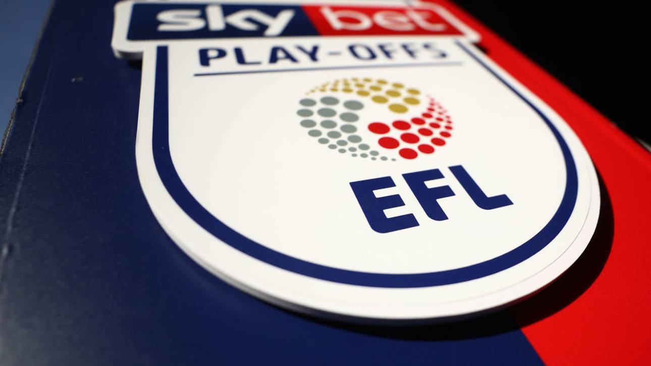 EFL beschließt Hilfspaket