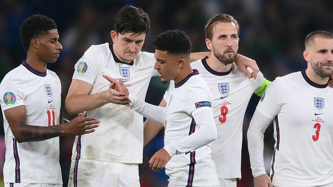 Zehn Wochen Haft wegen rassistischer Beleidigung