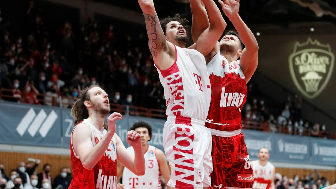 BBL-Lizenz: Wildcard-Verfahren möglich