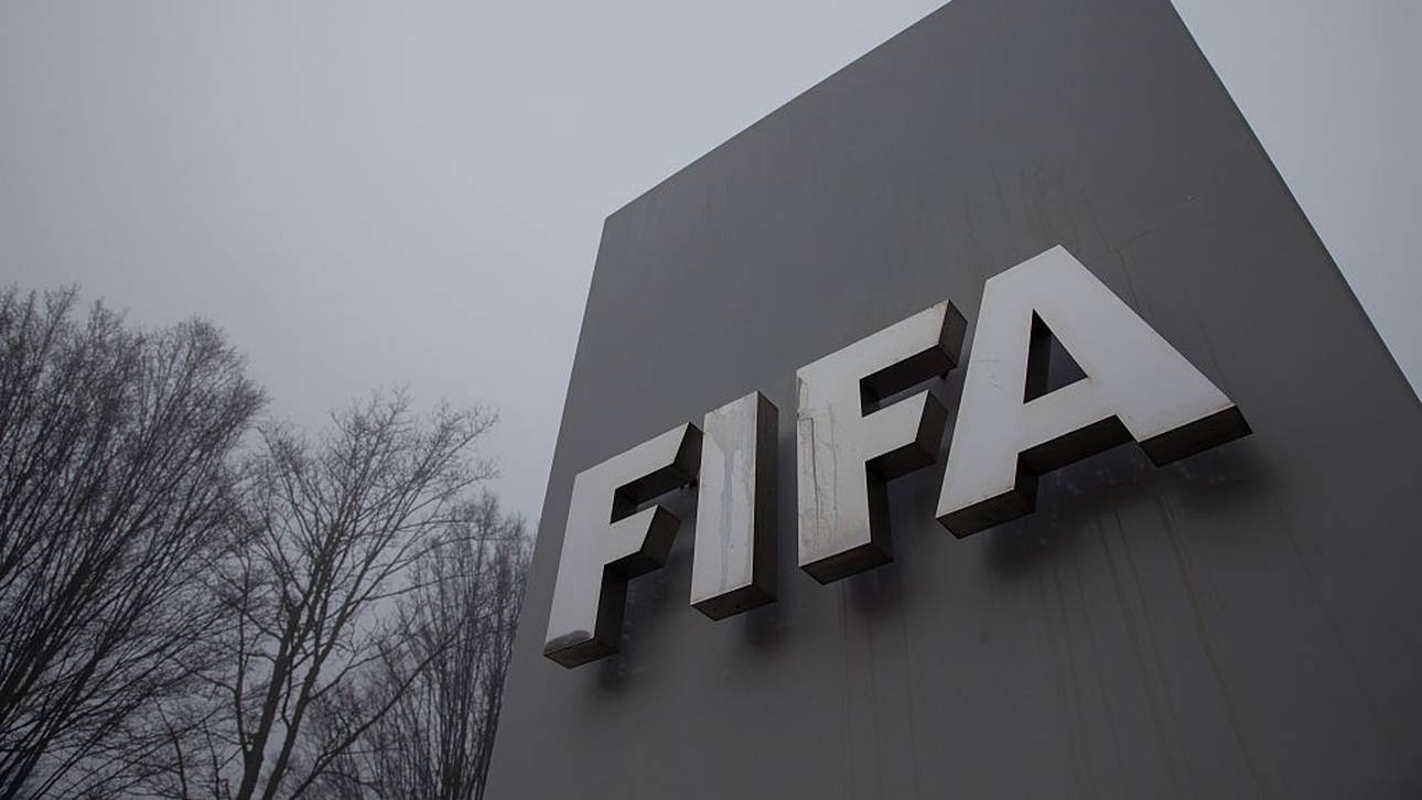 FIFA will Transferperiode verschieben