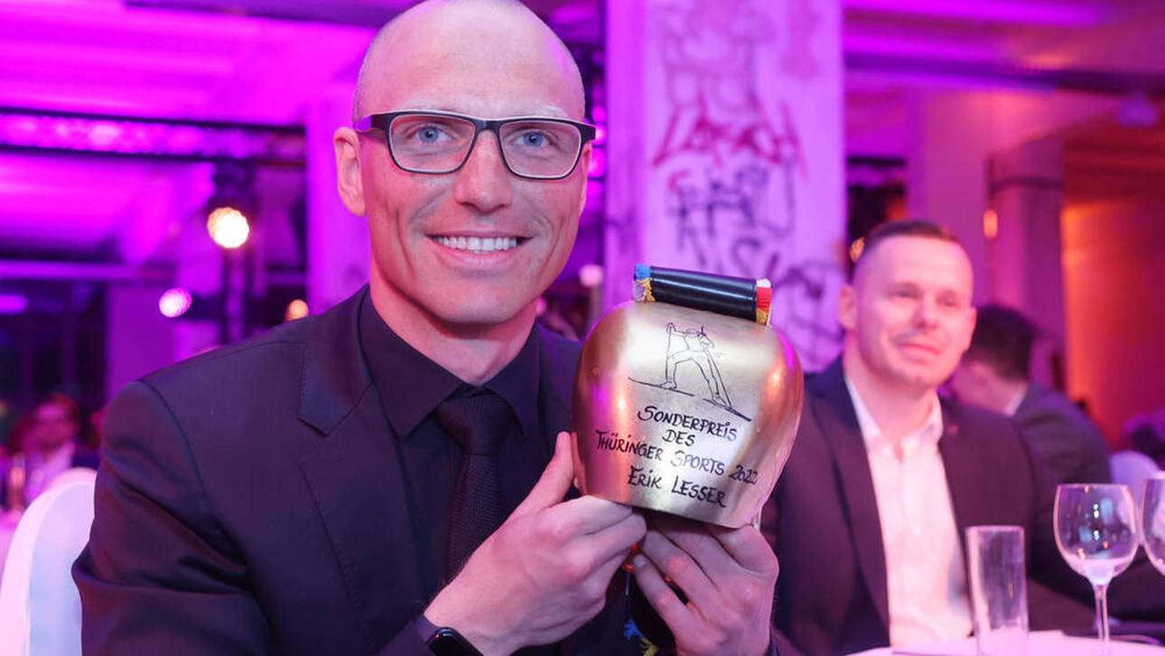 Lesser mit ehrlicher Instagram-Beichte