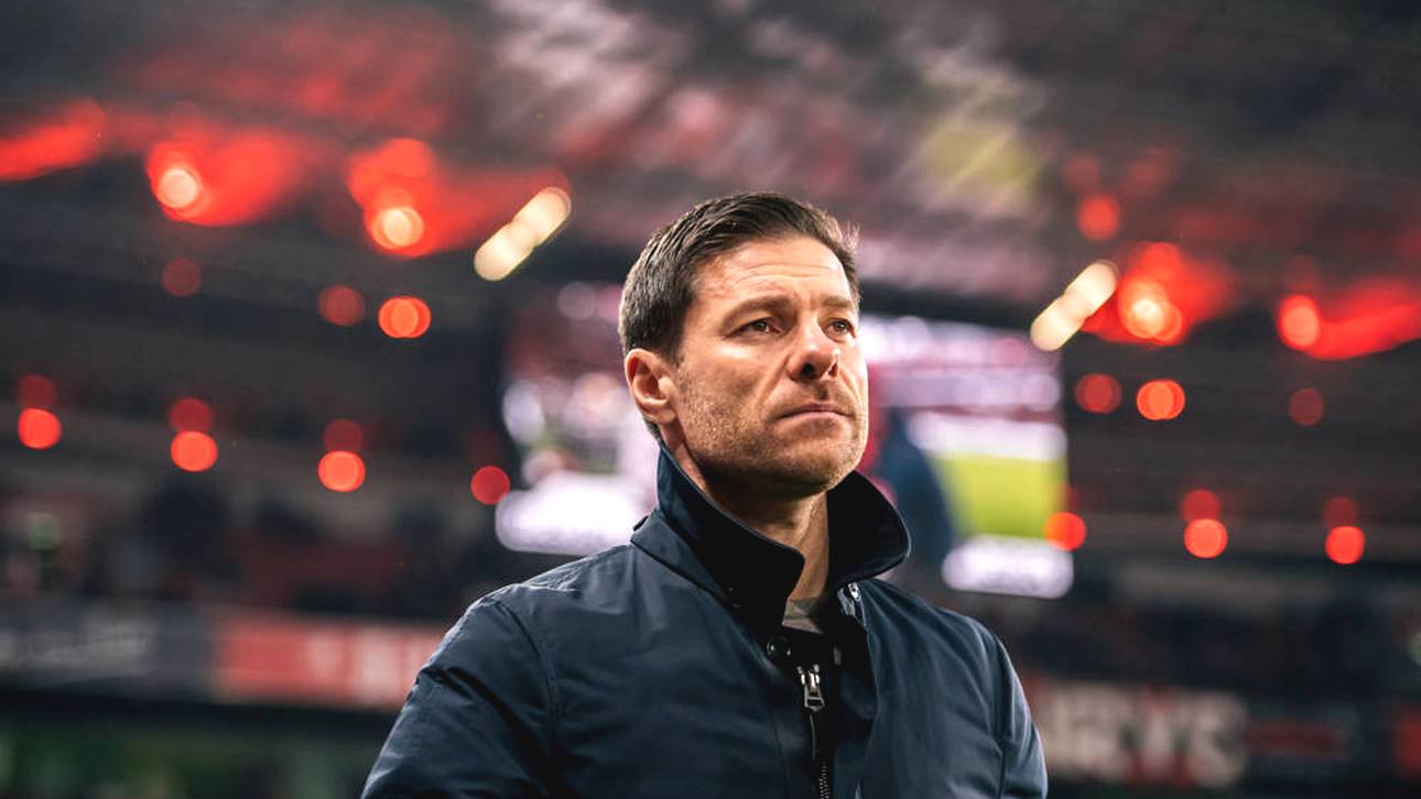 Alonsos riskantes Spiel