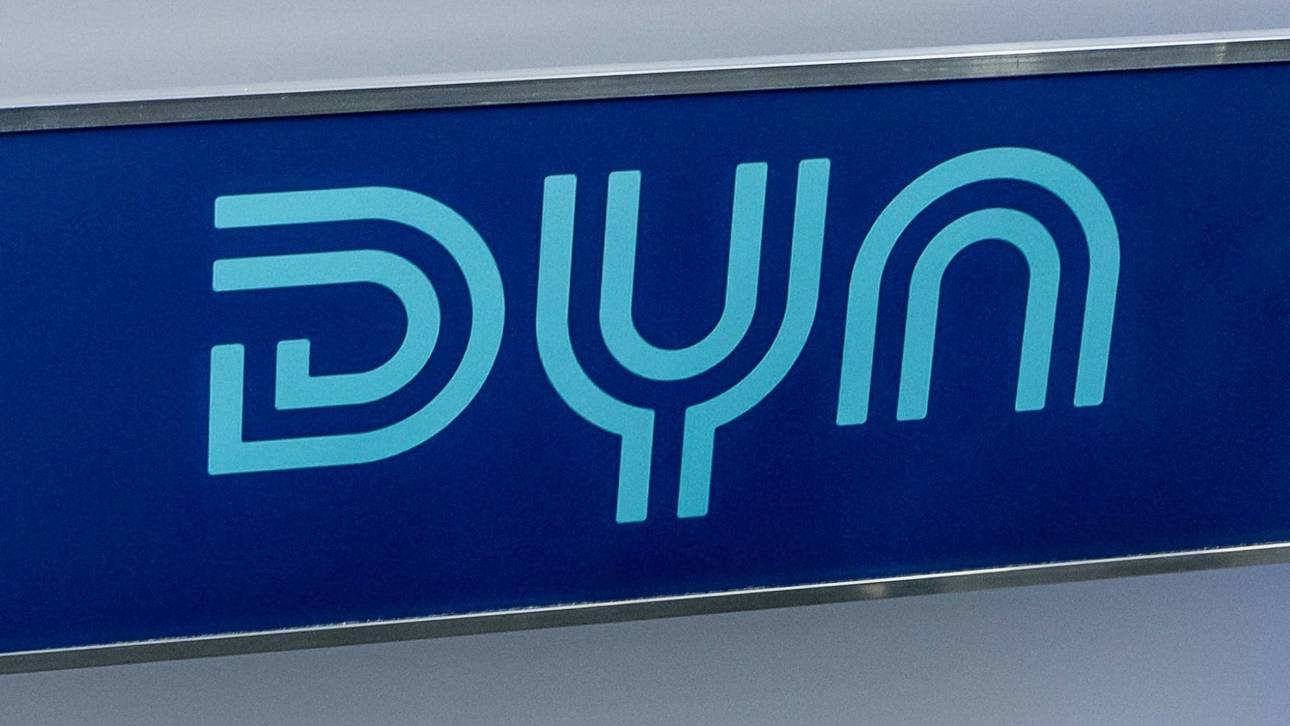 Grünes Licht für DFL-Einstieg