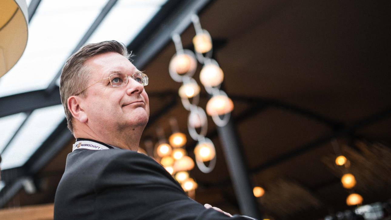 Immer mehr Flüchtlinge in Vereinen