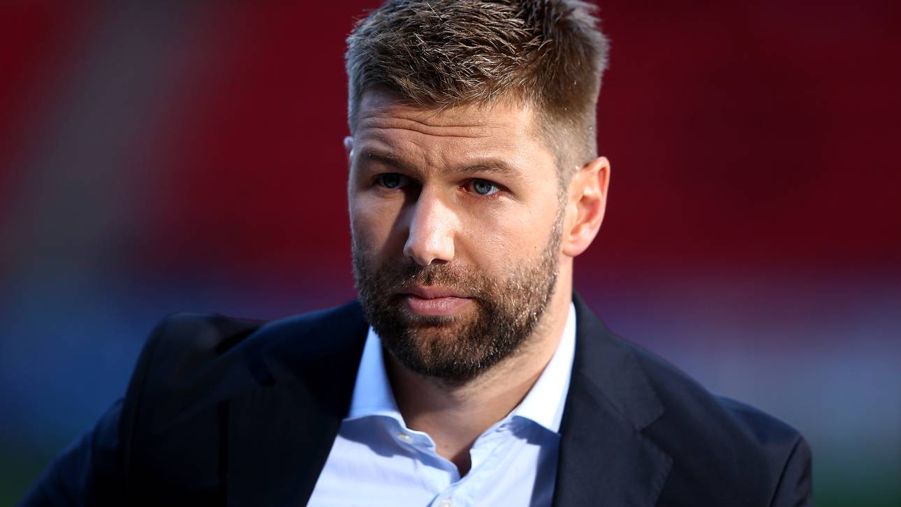 Hitzlsperger kritisiert englische Klubs