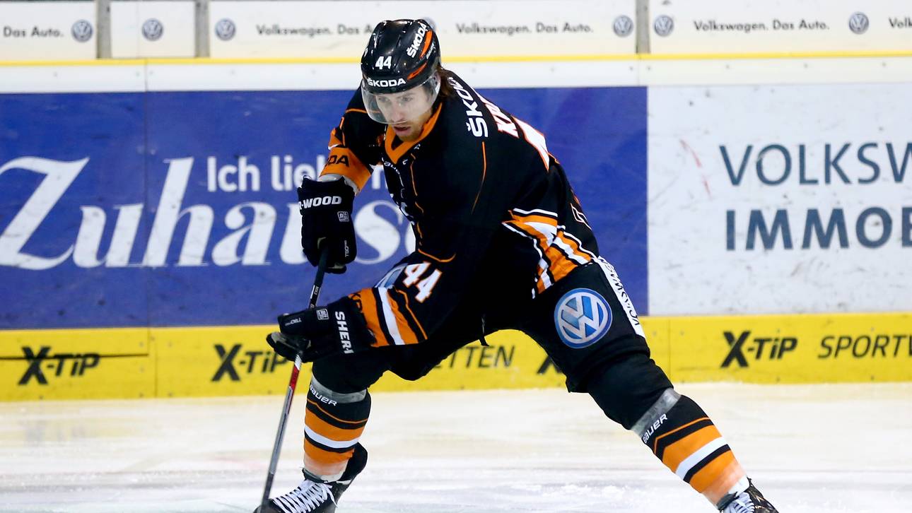 Krupp verlängert Vertrag in Wolfsburg