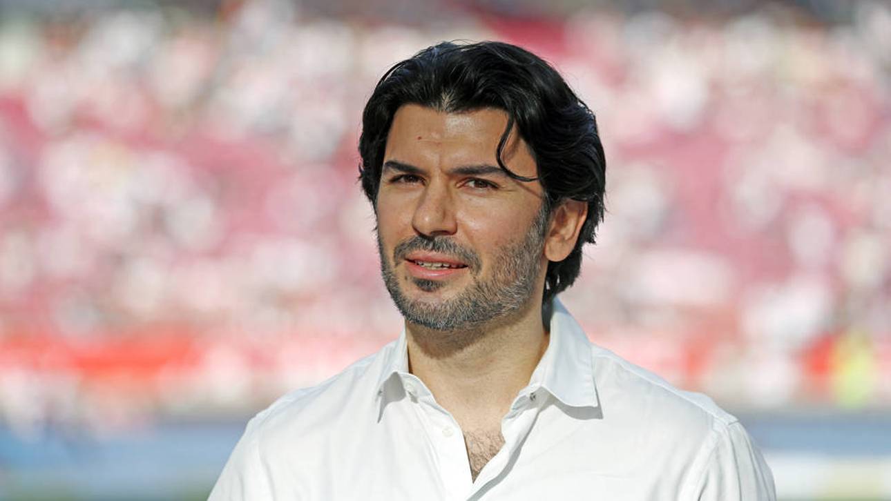 Neue Aufgabe für Ex-Bayern-Profi