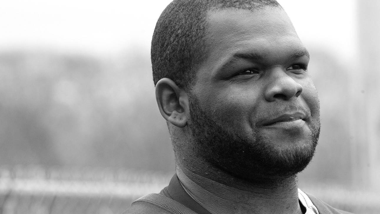 Vollmers Ex-Kollege tot aufgefunden