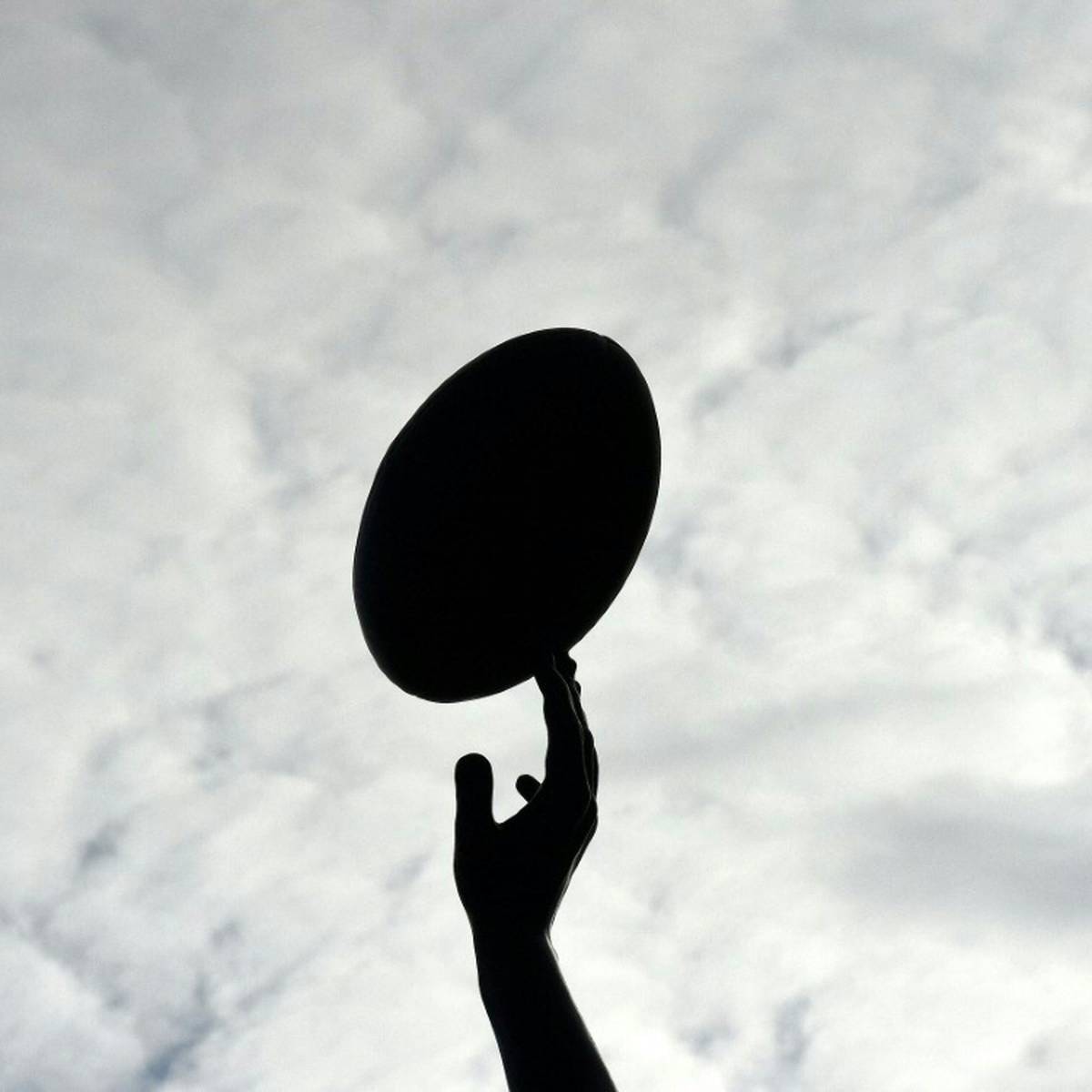 Die deutsche 7er-Rugby-Nationalmannschaft ist erfolgreich auch in das zweite EM-Turnier gestartet.