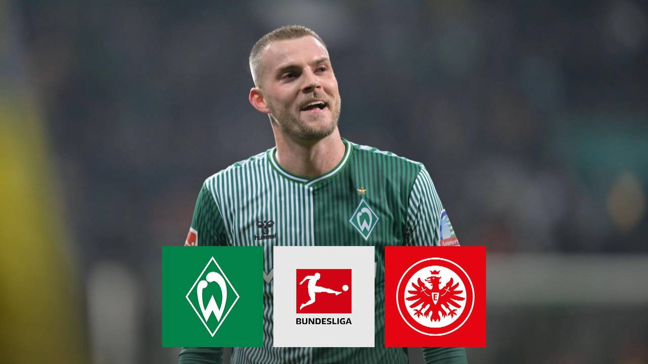 Toppmöller schwärmt von Stuttgart