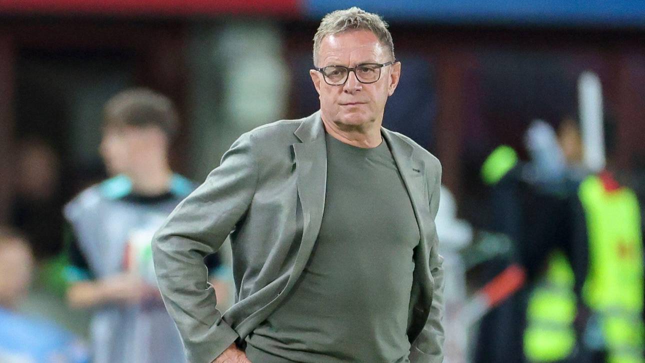 Österreich vs Jordanien: Prognosen, Wett Tipps und Quoten | WM 2026 am 17.06.2026