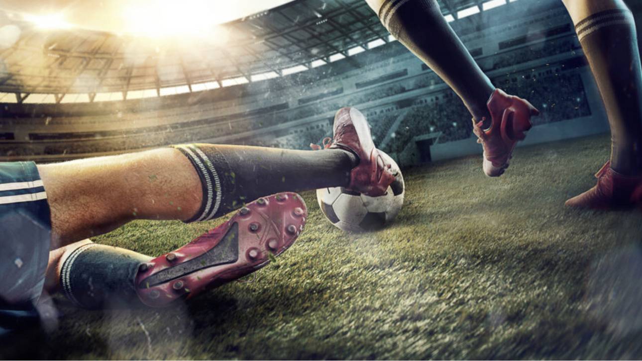 Hannover – Kiel Tipp, Prognose & Quoten | 28.05.2023