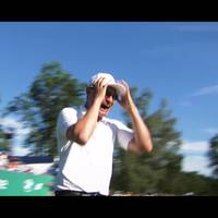 Tränen! Das dramatische Finale der BMW International Open 2022