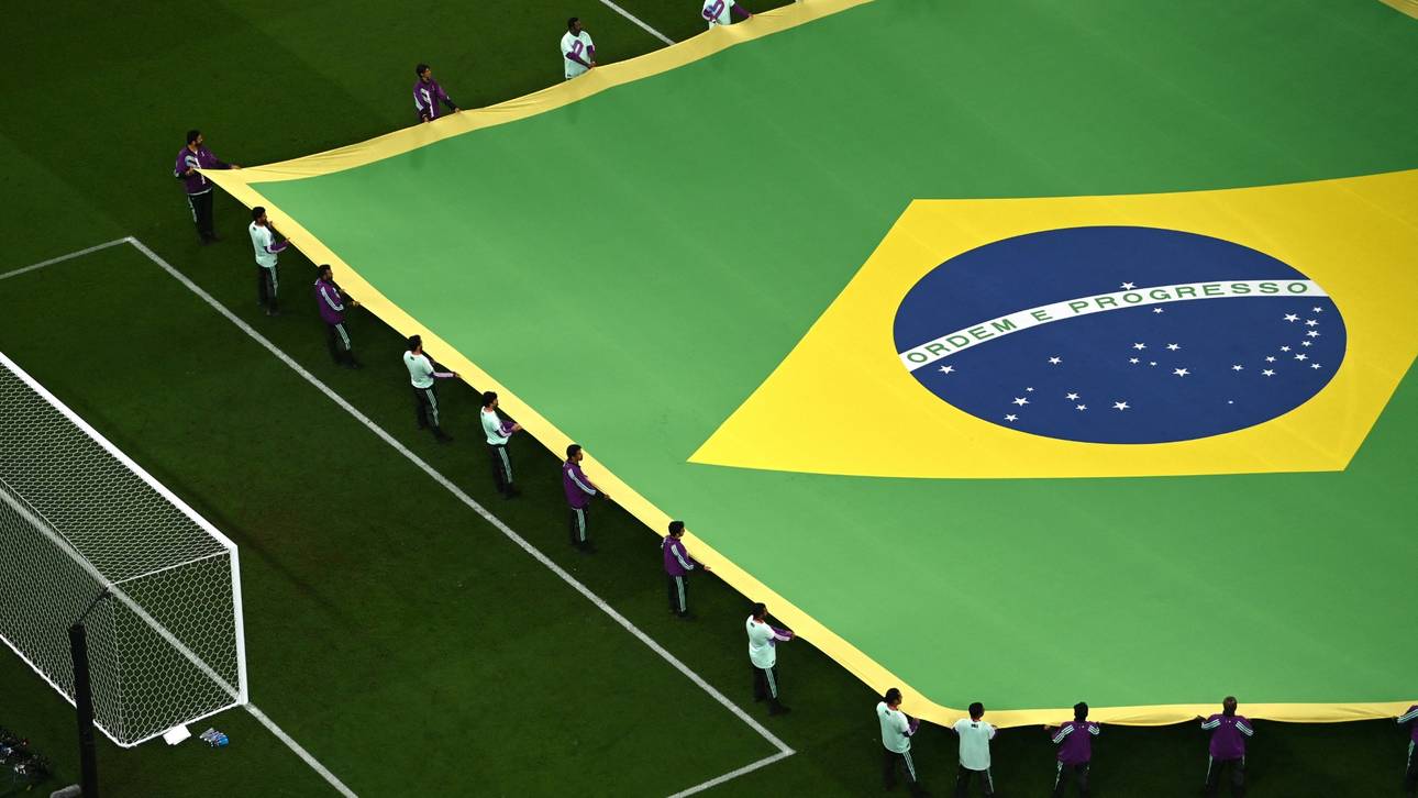 Wettskandal: Zwei Spieler verurteilt