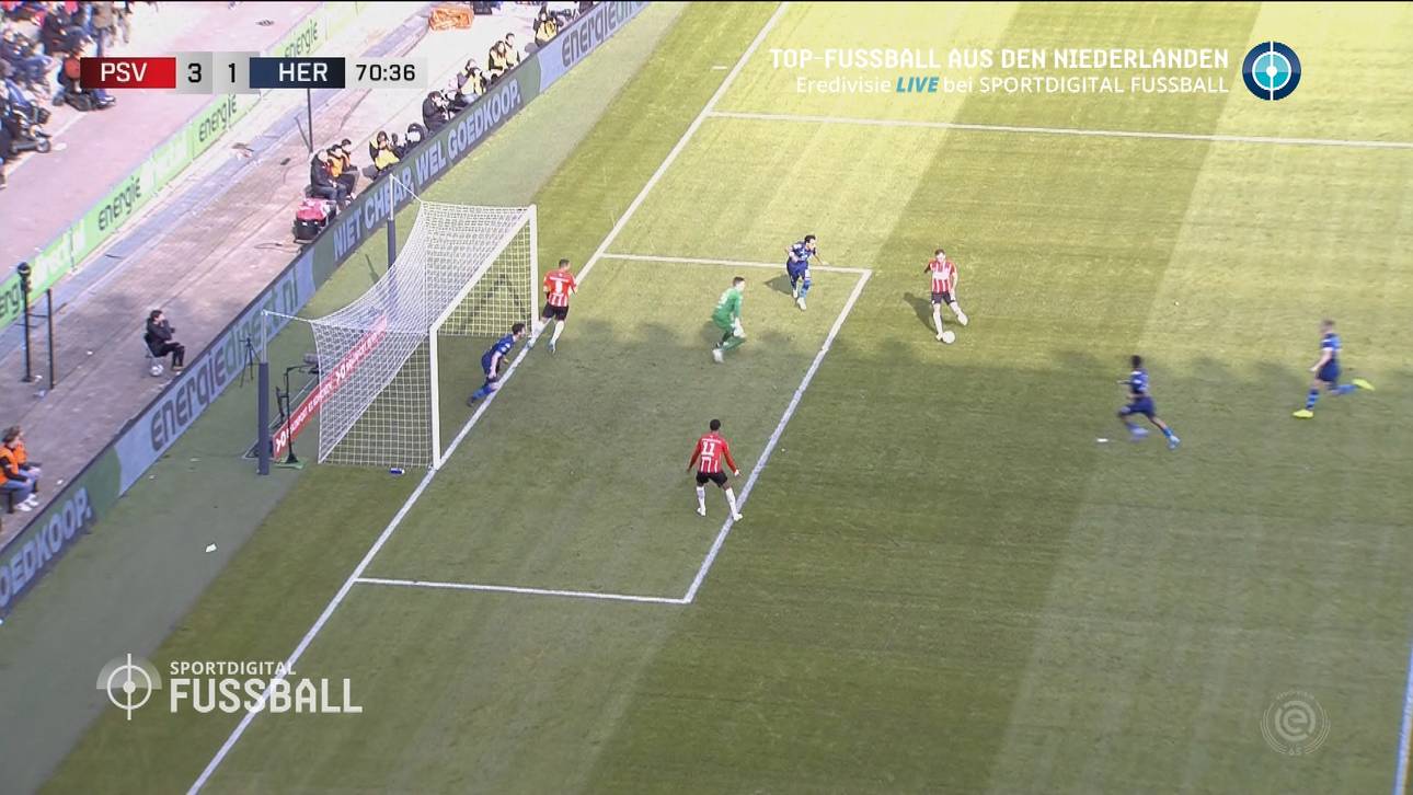 Dieses große Ziel hat Götze noch