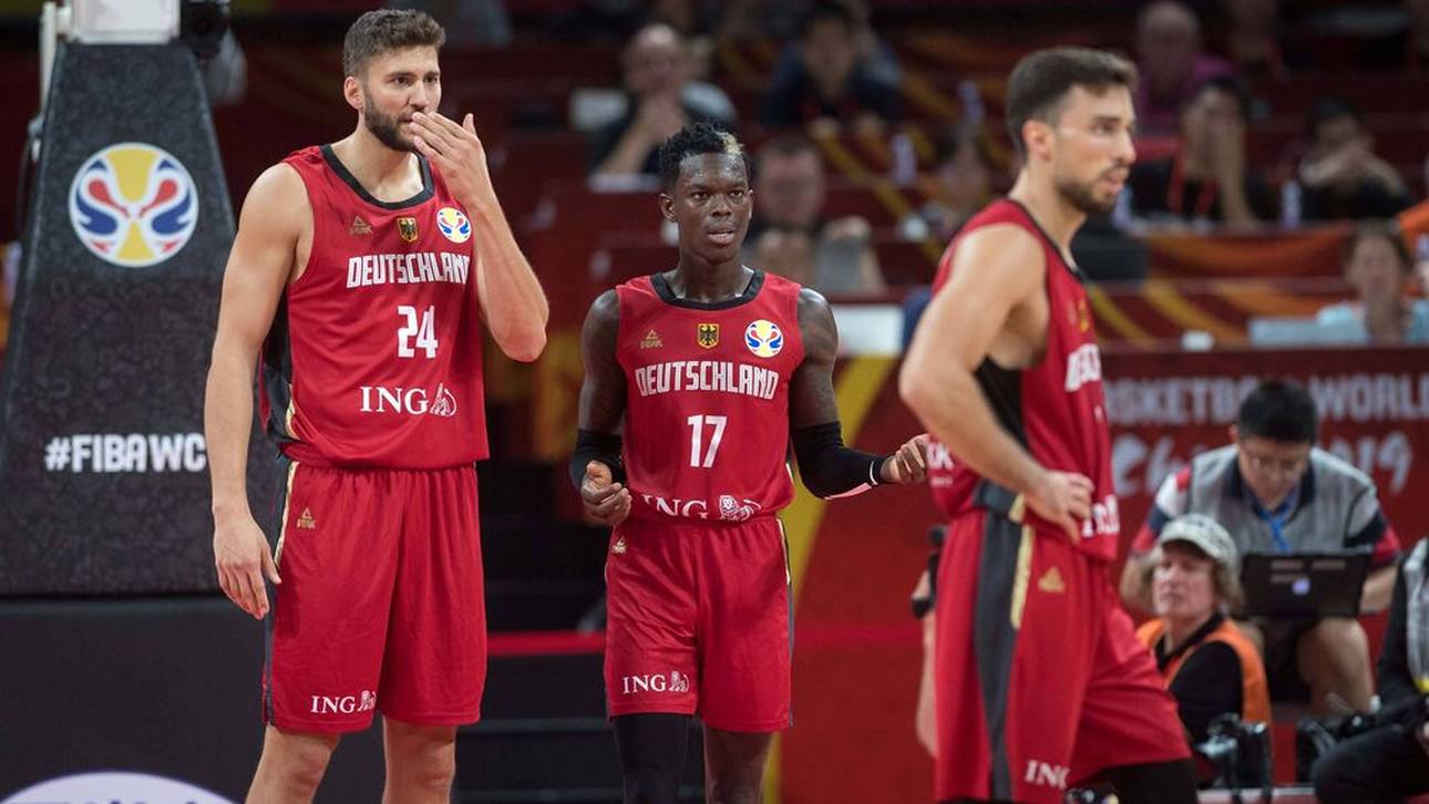 Nach Schröder-Kritik: Kleber sagt ab