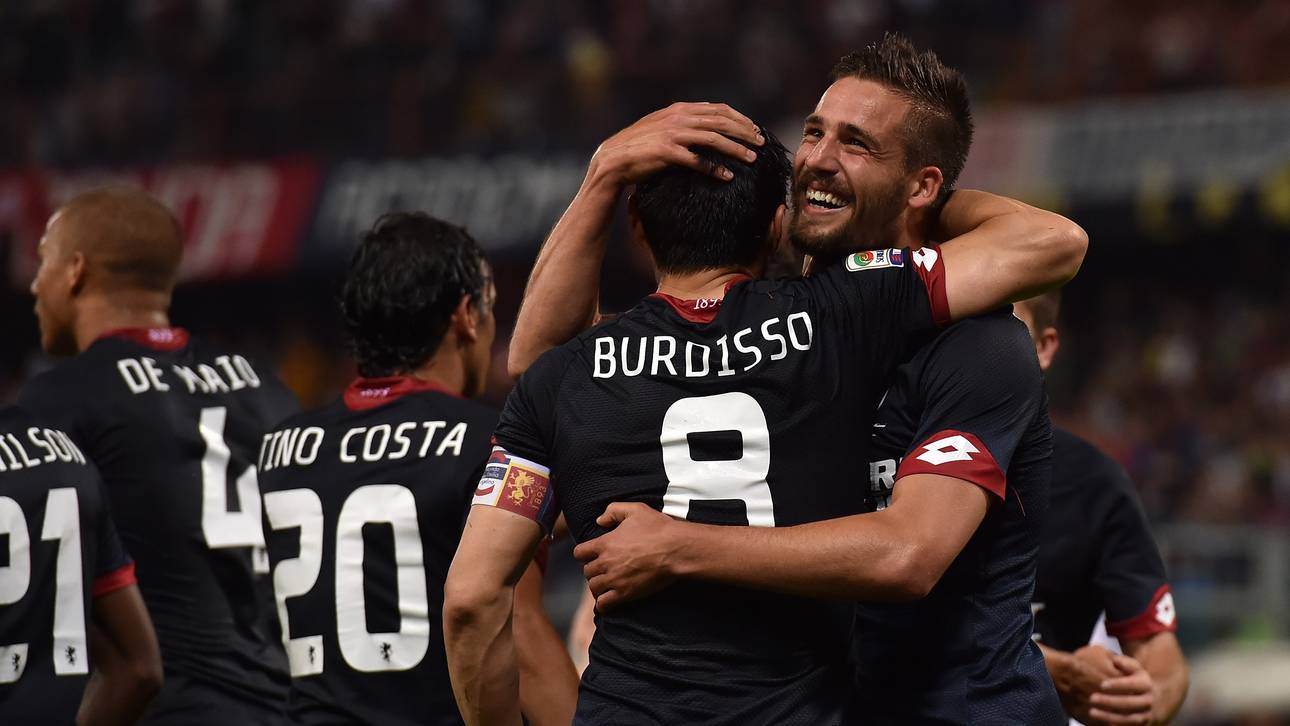 CFC zieht an Stadtrivale vorbei