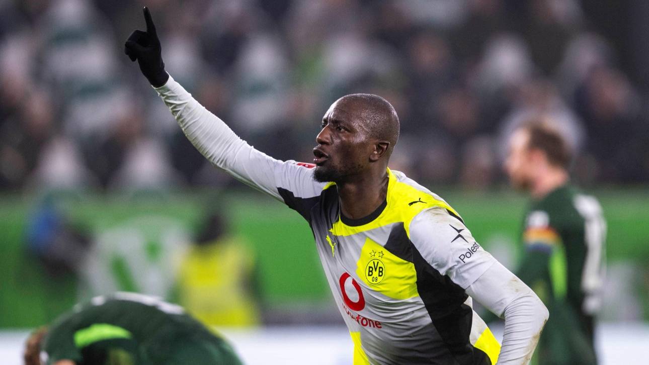 Dortmund gegen Atalanta Prognosen, Wett Tipps und Quoten | Champions League am 17.02.2026