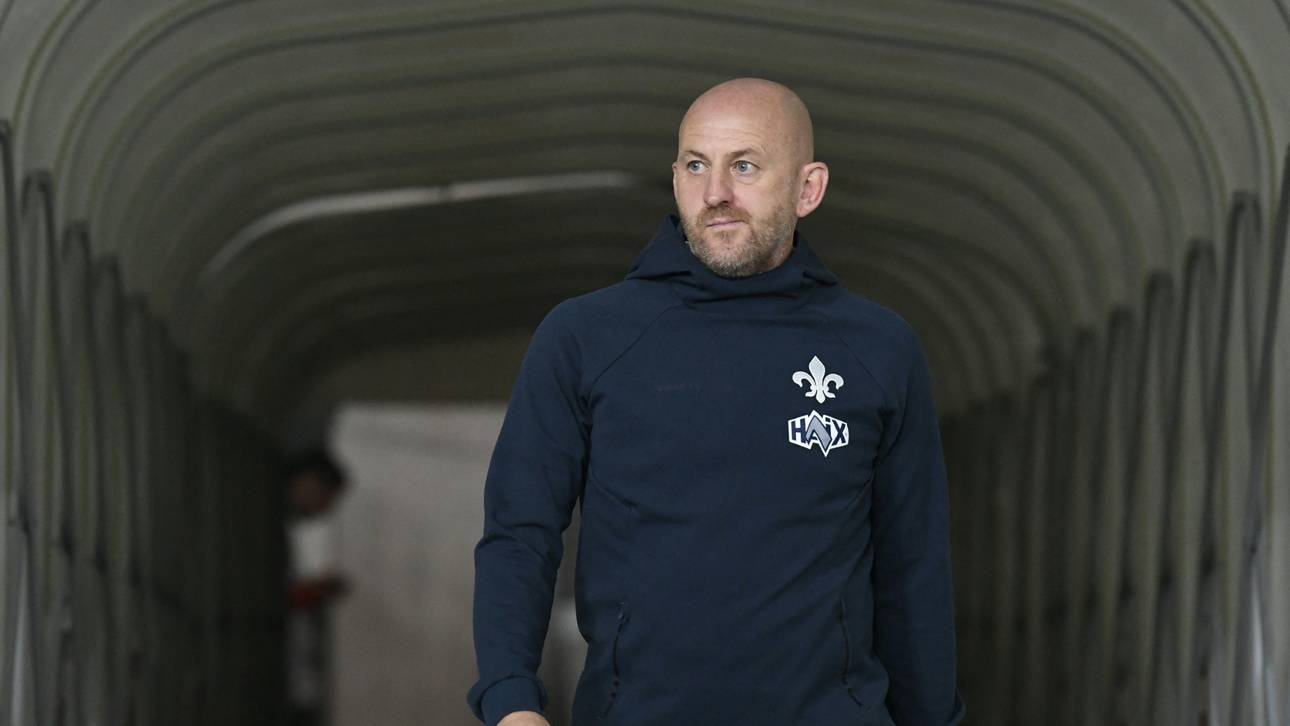 Lilien ärgern Freiburger Notelf