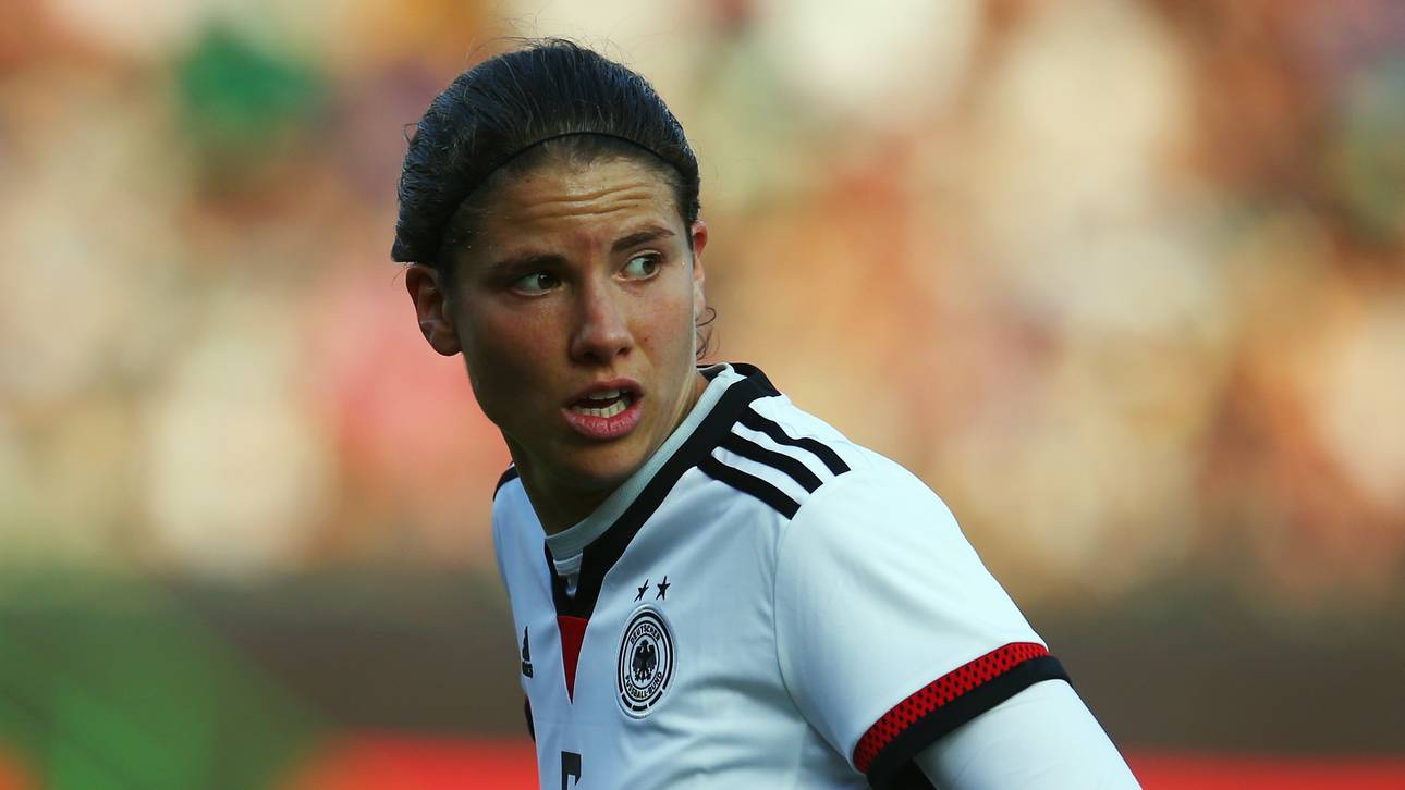 Krahn verlässt Paris St. Germain