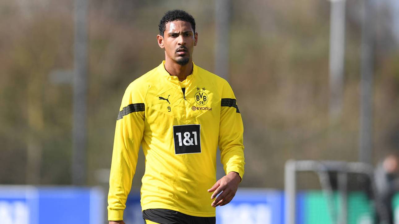 Haller schiebt Sonderschichten