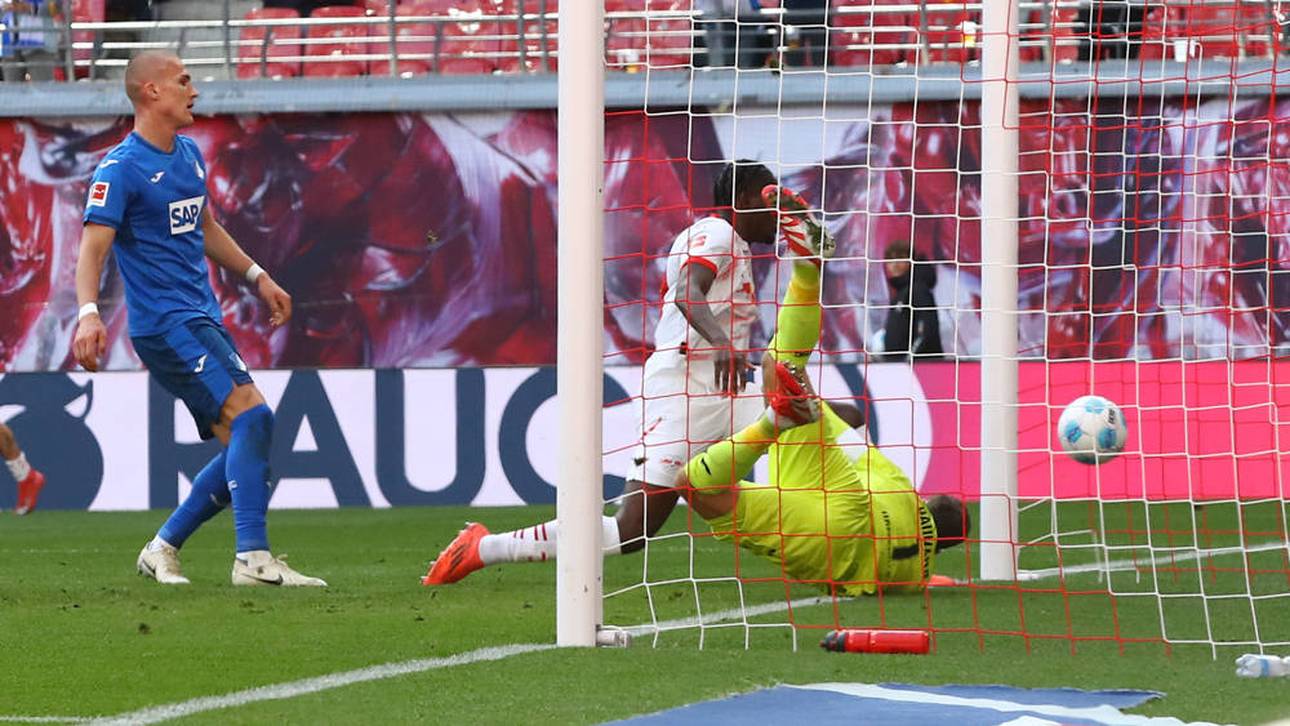 Böser Baumann-Patzer