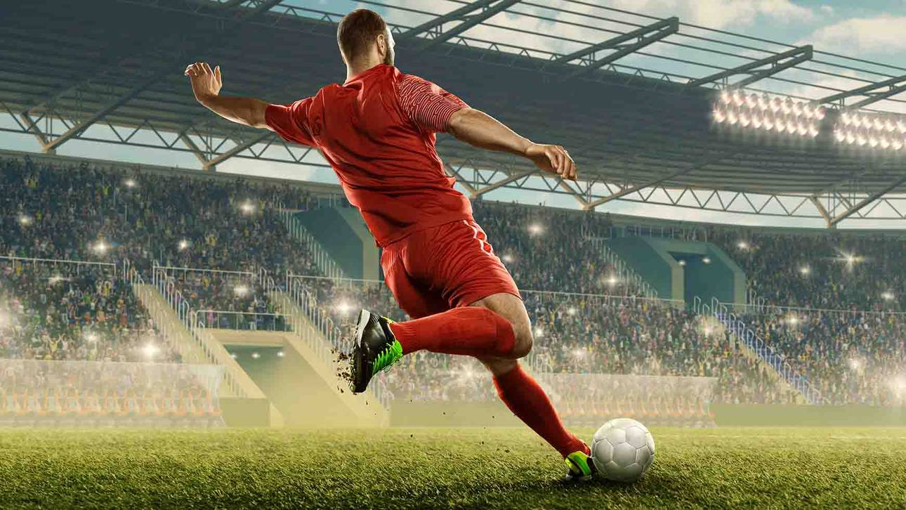 Freiburg – Augsburg Tipp, Prognose & Quoten | 01.10.2023