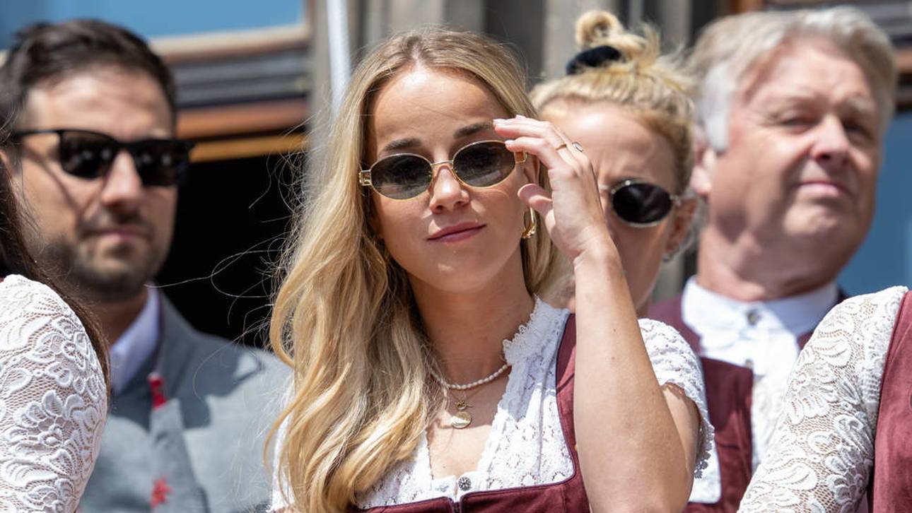 Besonderer Hoeneß-Anruf enthüllt