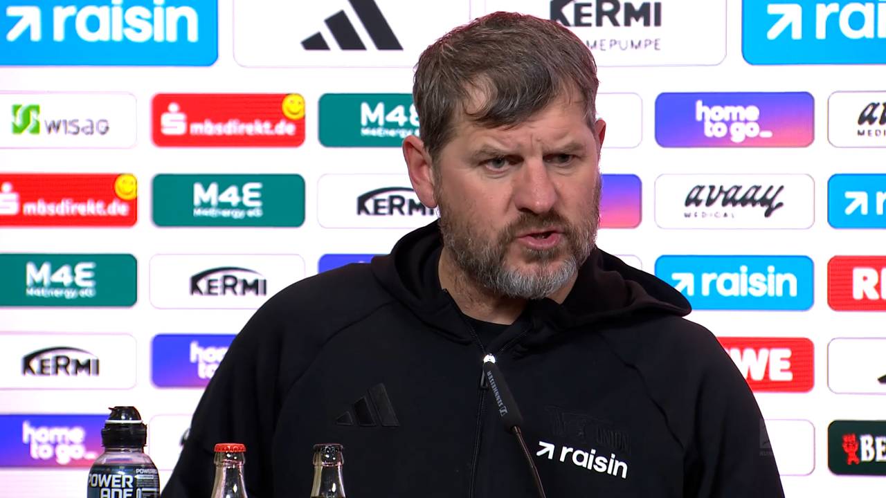 Warum Donnerstag Bundesliga läuft