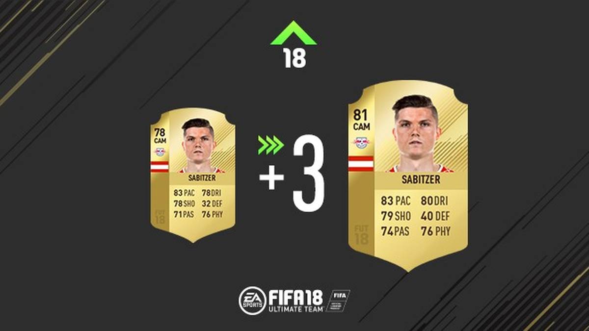 Als aktuell wichtige Stütze bei RB Leipzig freut sich Marcel Sabitzer auf drei Gesamtpunkte mehr.