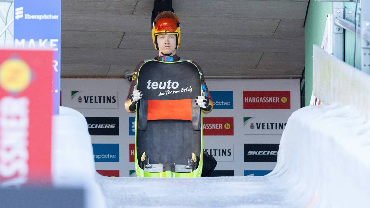 EM-Silber für Langenhan