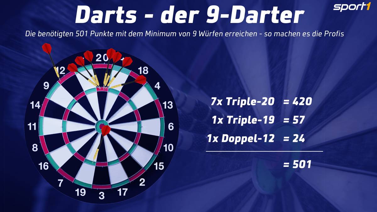 9darts sale