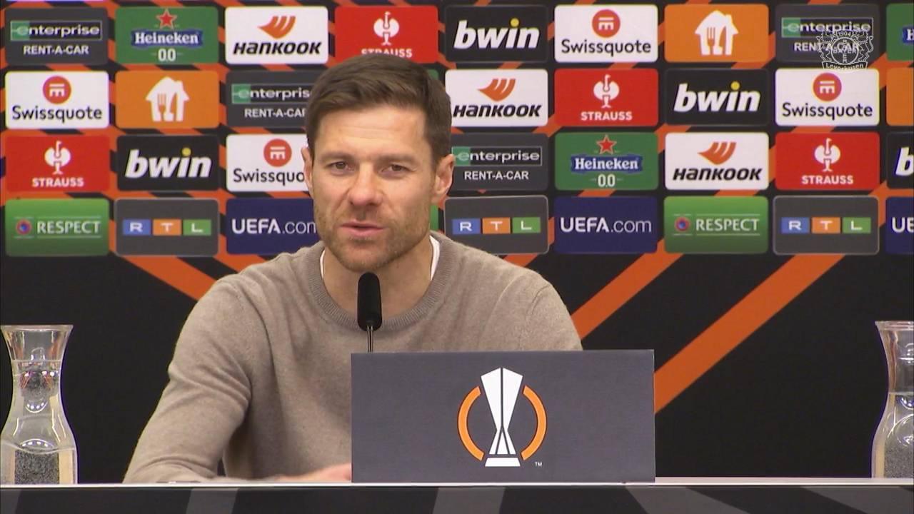 Meister? „Da fließen vielleicht Tränen“