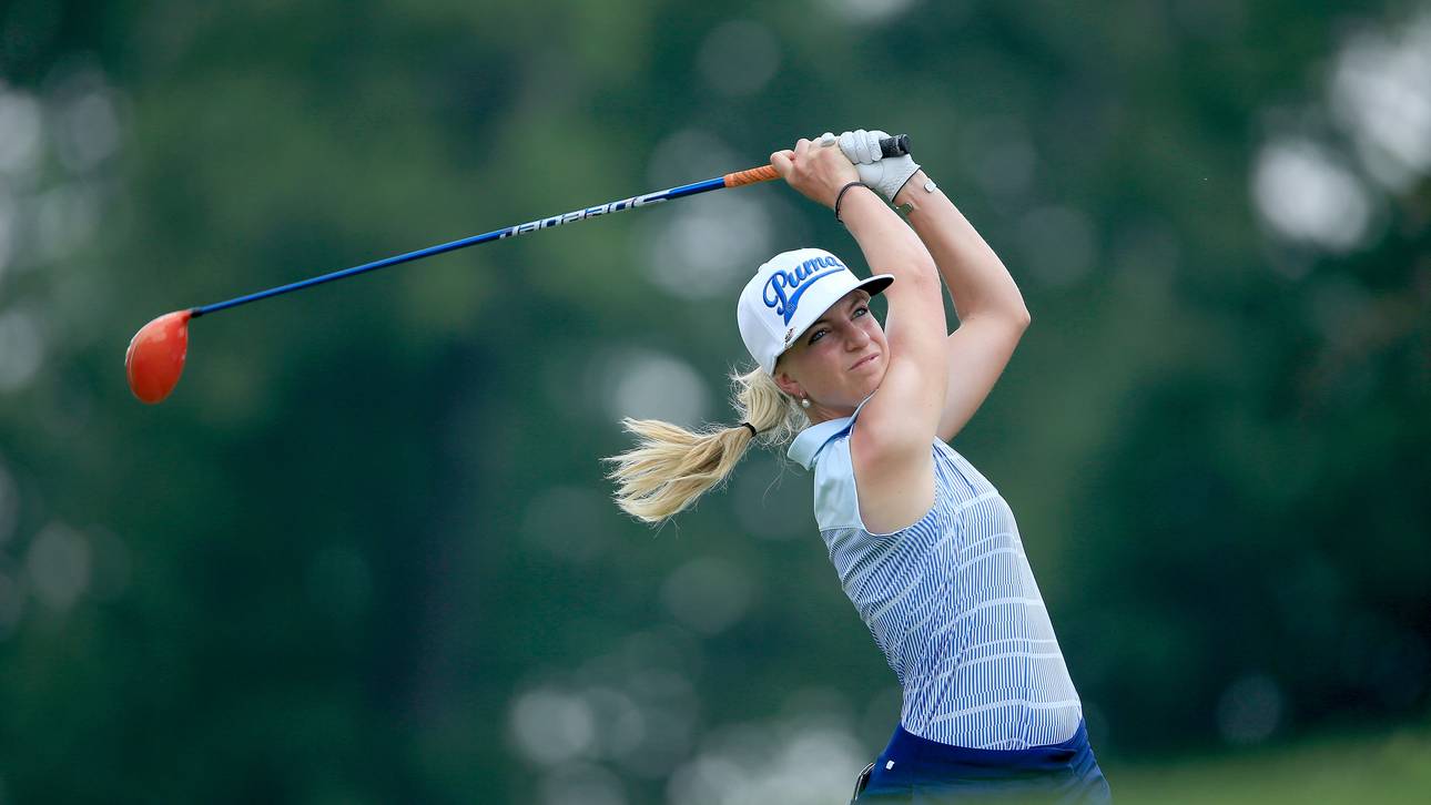 Platz 41 für Popov und Masson