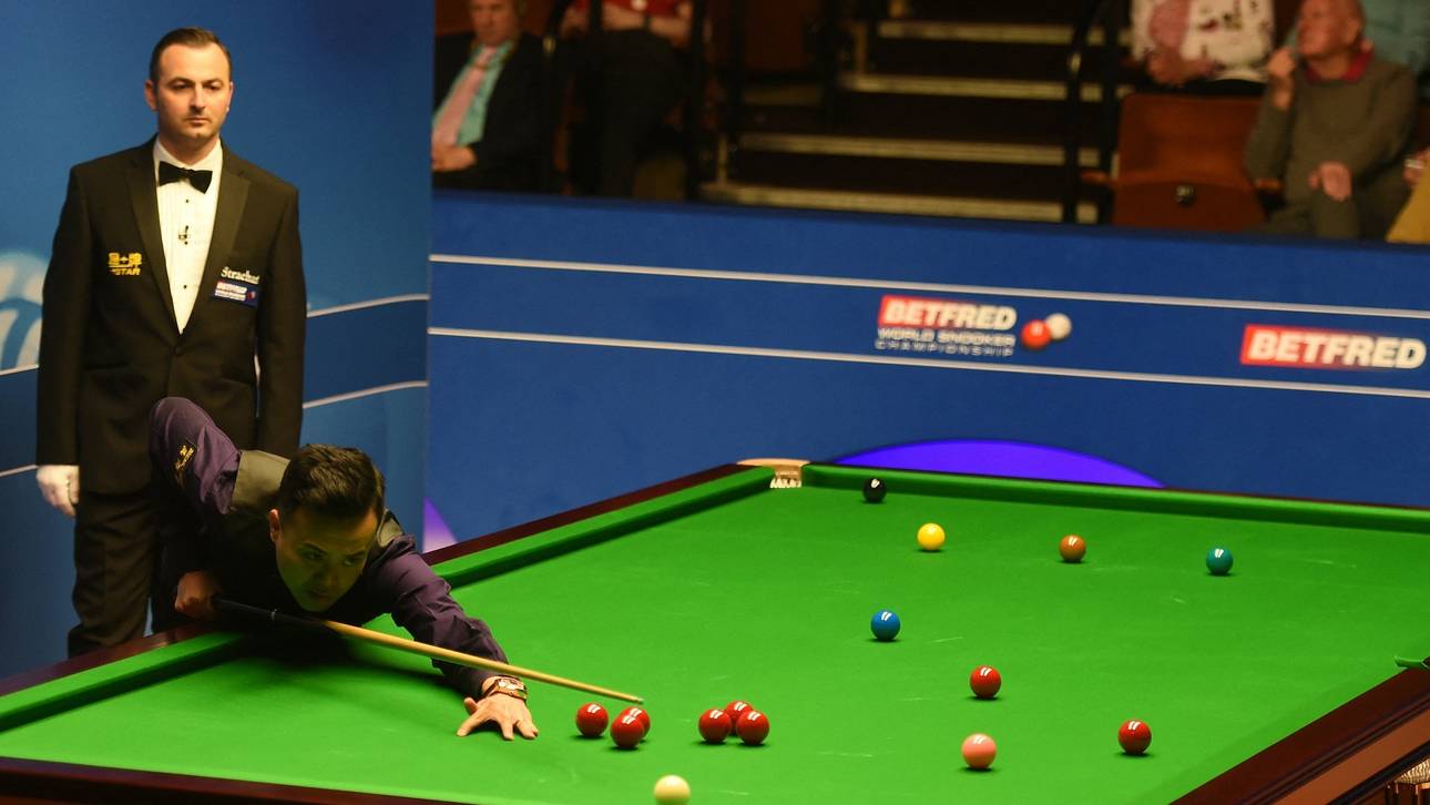 Kultkommentator startet Podcast