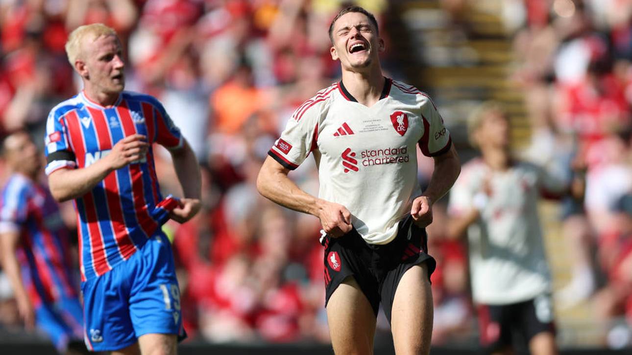 Dramatische Finalpleite für Wirtz