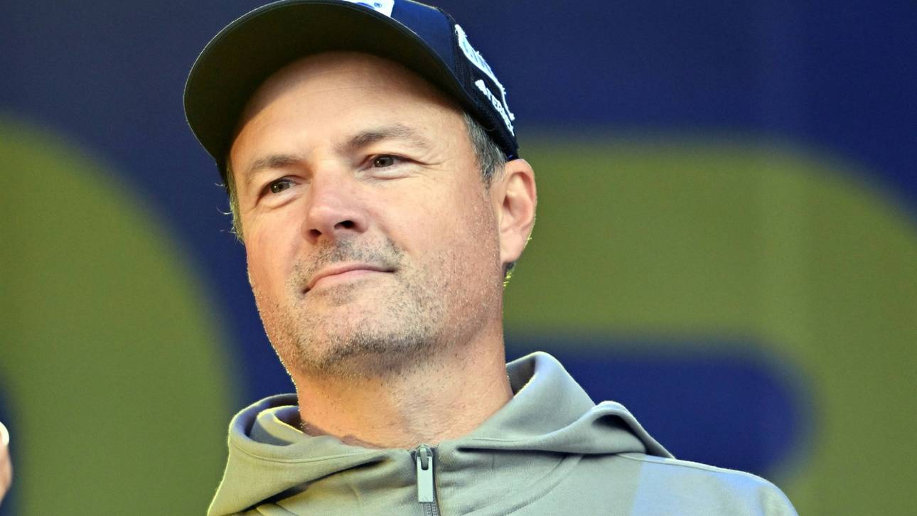 Olympia-Qualifikation im Fokus