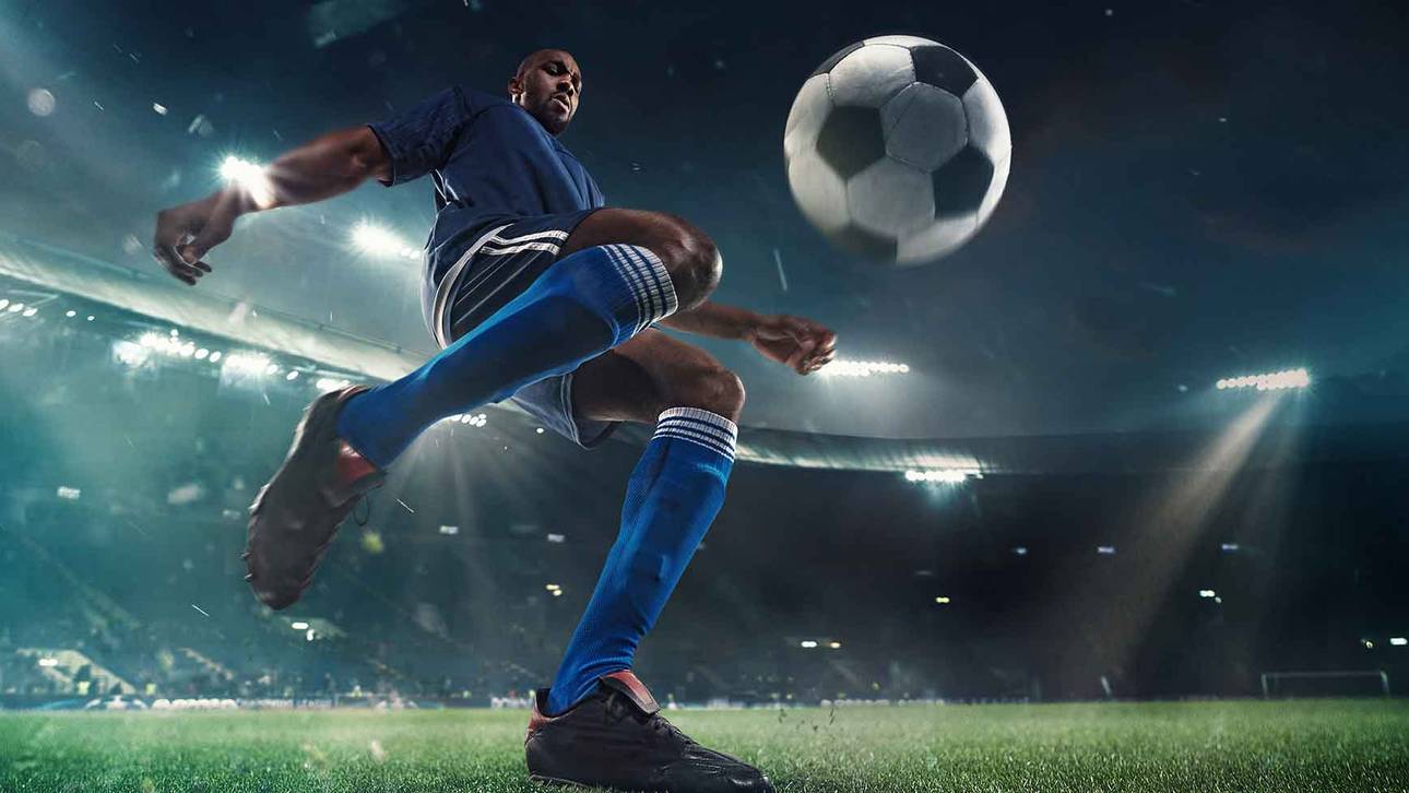 Luxemburg – Bosnien Tipp, Prognose & Quoten | 16.11.2023