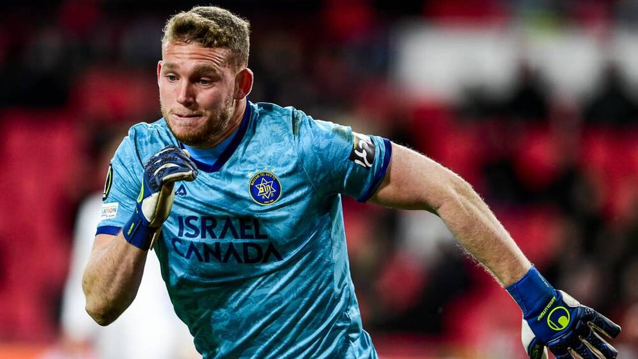 T-Frage: Bayern kurz vor Einigung