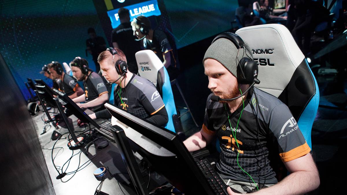 Das schwedische Top-Team feierte gerade erst das Comeback ihres Entry-Fragers "olofmeister". Nun ist das Lineup wieder komplett und es wird Zeit für einen weiteren Titel in der Sammlung des erfolgreichsten Teams der letzten Jahre. Doch da werden einige Konkurrenten etwas dagegen haben