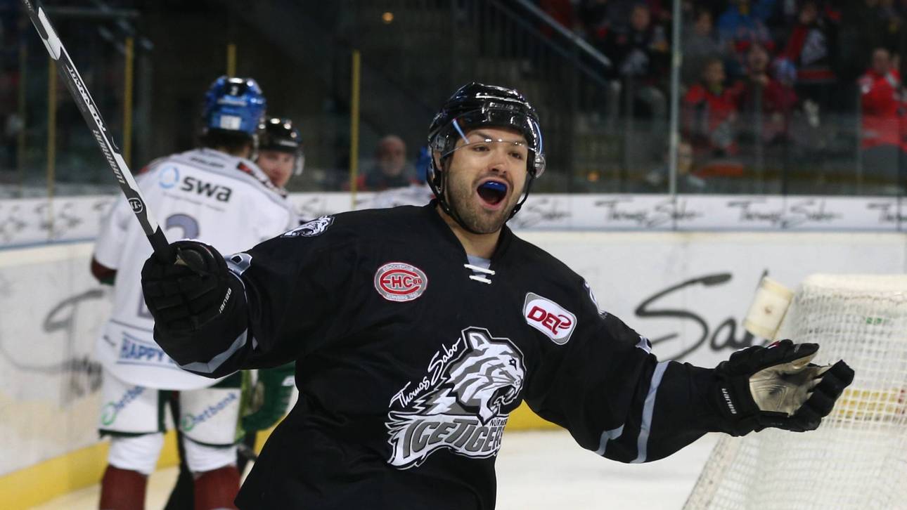 Nürnberg gewinnt Verfolgerduell