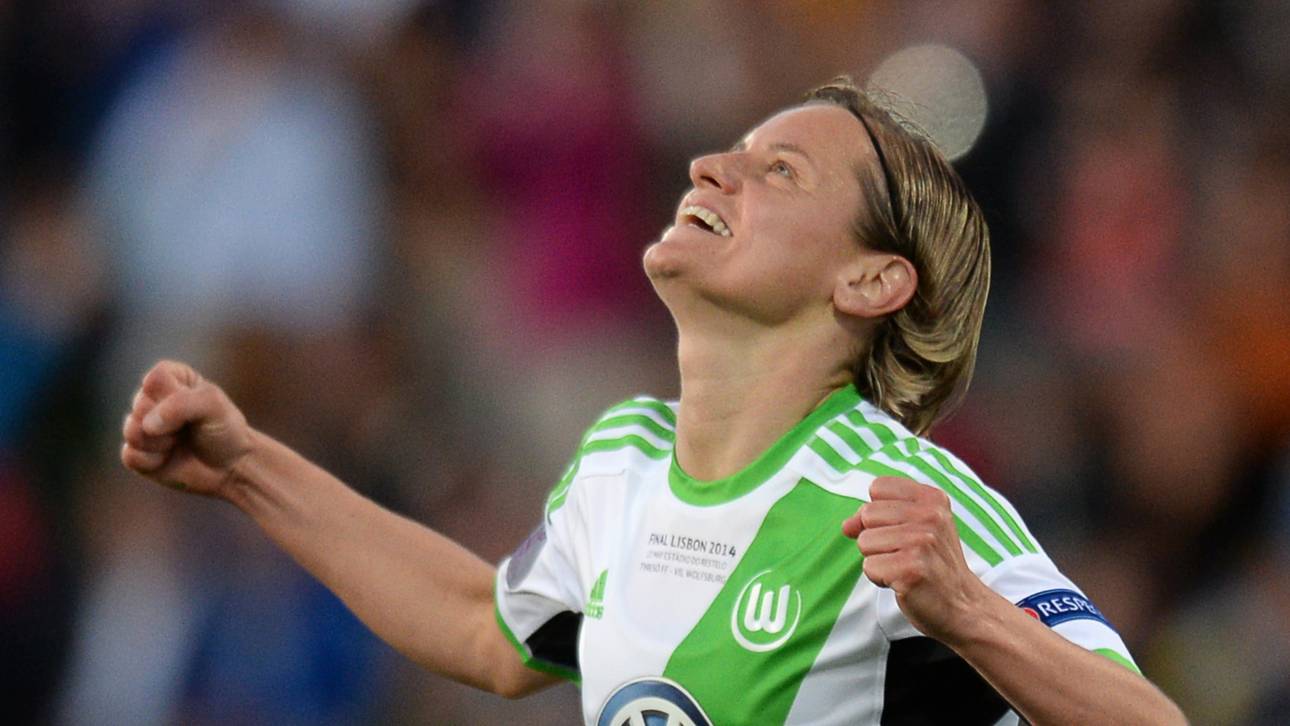 Müller vor Vertragsverlängerung