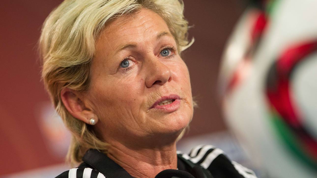 Öffentliche Kritik ärgert Neid