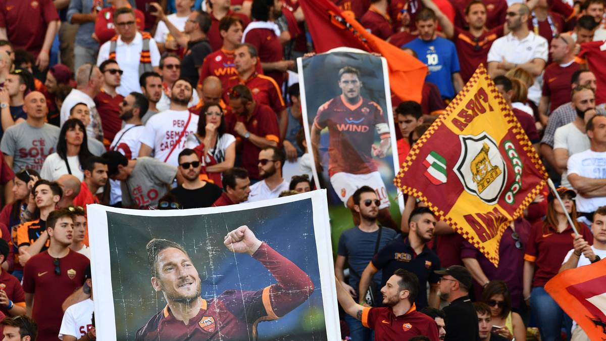 Mit 40 Jahren ist Schluss für den Ex-Nationalspieler - er soll in den Vorstand des Klubs aufrücken