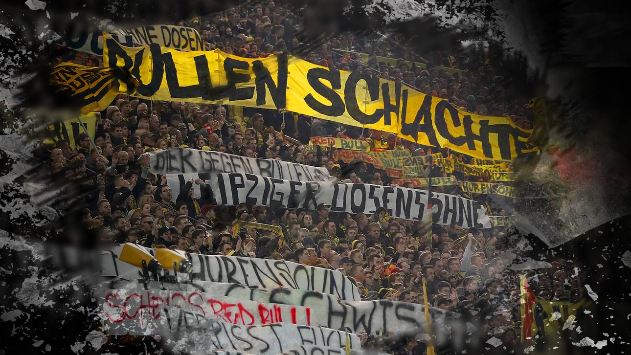 So schlimm war der neue Hass-Gipfel