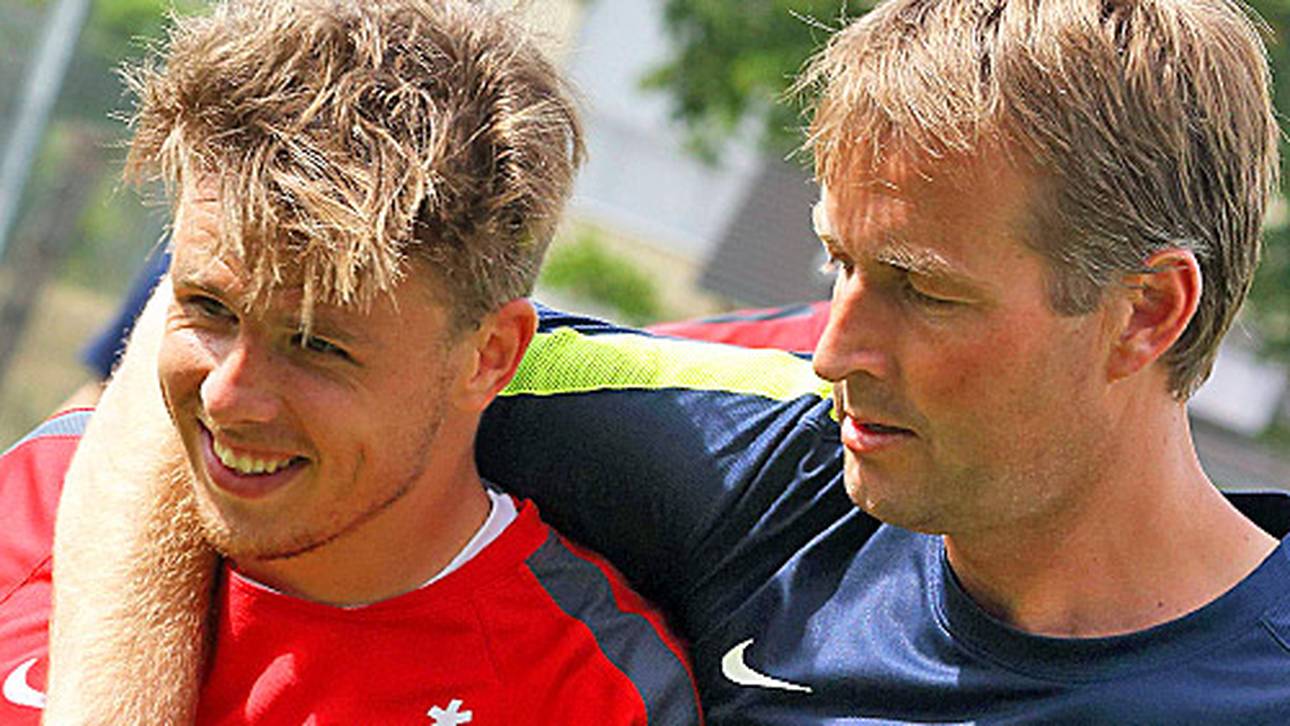 Unruhe in Mainz vor Euro-League-Quali